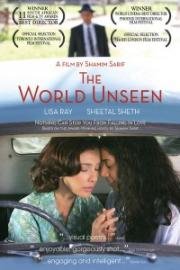 Невидимый мир (The World Unseen) 2007