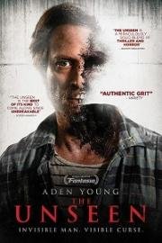 Невидимый (The Unseen) 2016