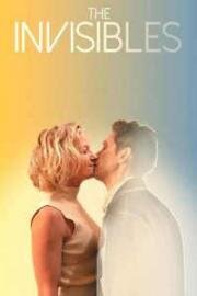 Невидимки (The Invisibles) 2024