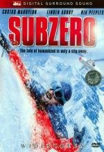 Ниже нуля (Sub Zero) 2005