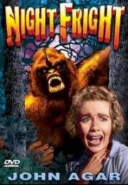 Ночная жуть (Night Fright) 1967