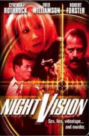 Ночное видение (Night Vision) 1997