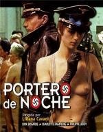 Ночной портье (The Night Porter) 1974