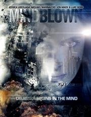 Новый разум (Mind Blown) 2016