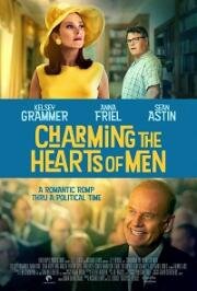 Очаровывая мужские сердца (Charming the Hearts of Men (Ladies Day)) 2020