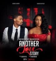Очередная история любви (Another Love Story) 2021