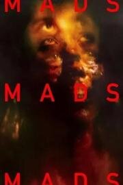 Одержимые (MadS (MalS)) 2024