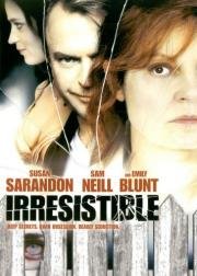 Одержимость (Irresistible) 2006