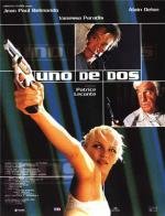 Один шанс на двоих (Une chance sur deux) 1998