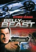 Охота на зверя (Belly Of The Beast) 2003