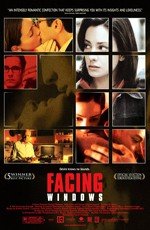 Окно напротив (La Finestra di fronte) 2003