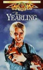 Олененок (The Yearling) 1946