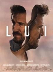 Он (Lui) 2021