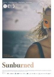 Опалённые солнцем (Sunburned) 2019