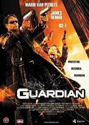 Опекун (Guardian) 2001