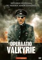 Операция «Валькирия» (Stauffenberg) 2004