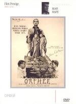Орфей (Orph) 1950