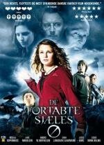 Остров потерянных душ (De fortabte sjaeles o) 2007