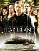 Остров страха (Fear Island (Deep Cove)) 2009