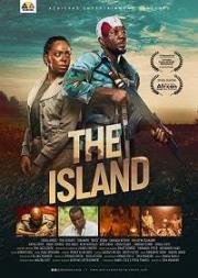 Остров (The Island) 2018