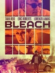 Отбеливатель (Bleach) 2022