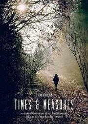 Отчаянные меры (Times & Measures) 2019