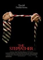 Отчим (The Stepfather) 2009