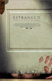 Отчужденная (Estranged) 2015