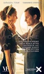 Отель желание (Hotel Desire) 2011