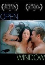 Открытое окно (Open Window) 2006