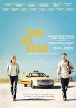 Отвези меня домой (Take Me Home) 2011