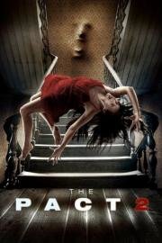 Пакт 2 (The Pact II) 2014