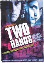 Пальцы веером (Two Hands) 1999