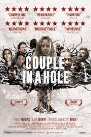 Пара в Холе (Couple in a Hole) 2015