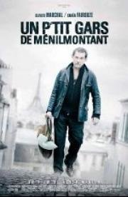 Парни из Менильмонтана (Un p'tit gars de Menilmontant) 2015