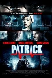 Патрик (Patrick) 2013