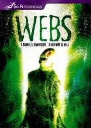 Паучьи сети (Webs) 2003