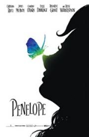 Пенелопа (Penelope) 2007