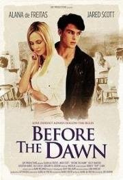 Перед рассветом (Before the Dawn) 2019