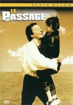 Переход (Le Passage) 1986