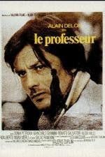 Первая ночь покоя (La Prima notte di quiete) 1972