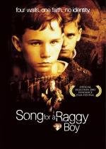 Песня для изгоя (Song for a Raggy Boy) 2003
