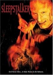 Песочный человек (Sleepstalker) 1995