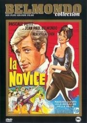 Письма послушницы (Lettere di una novizia) 1960