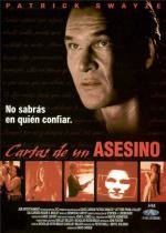 Письма убийцы (Letters from a Killer) 1998