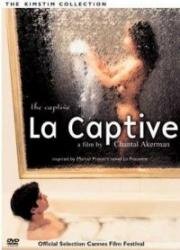 Пленница (La Captive) 2000