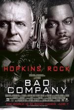 Плохая компания (Bad Company) 2002