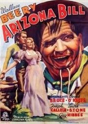 Плохой человек из Бримстоуна (Негодяй из Бримстоуна) (The Bad Man of Brimstone) 1937