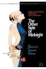 По ту сторону полуночи (The Other Side of Midnight) 1977