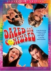 Под кайфом и в смятении (Dazed and Confused) 1993
